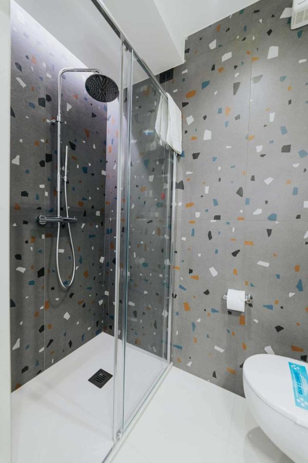 Hotel La Serena Bibione Extérieur photo